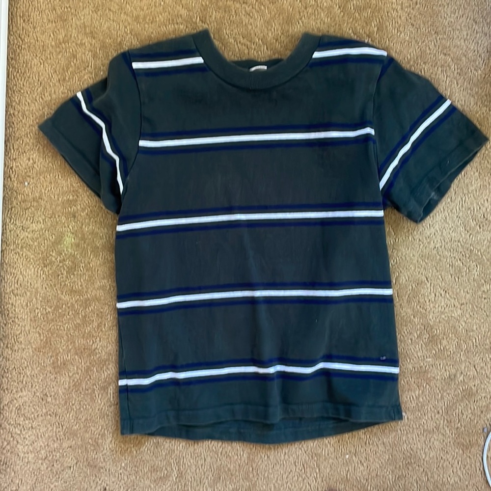 brandy melville t shirt